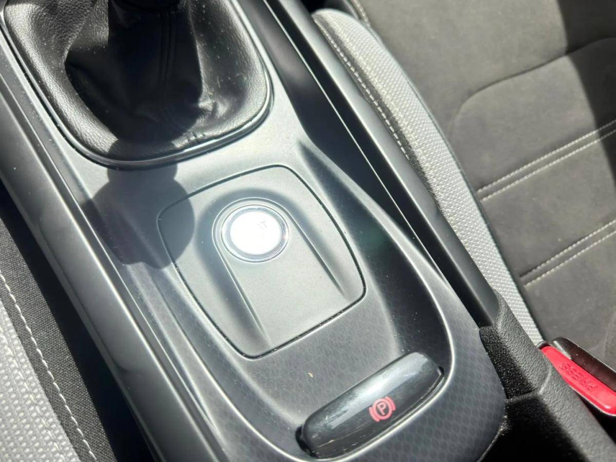 citroen-ds4-2018-gasolina-1199cc