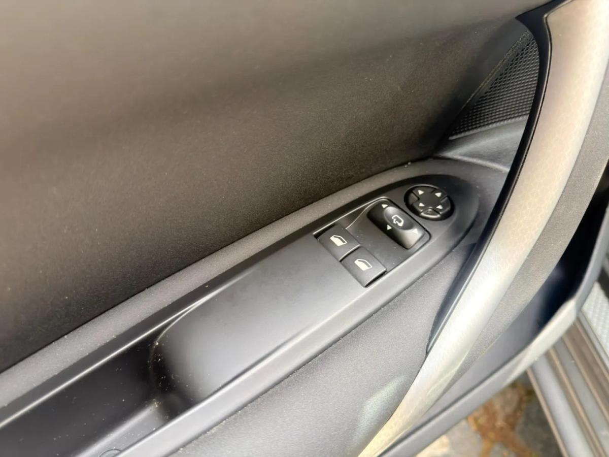 citroen-ds4-2018-gasolina-1199cc