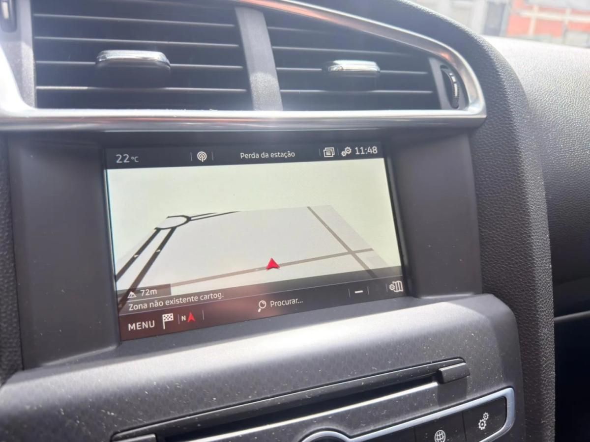 citroen-ds4-2018-gasolina-1199cc