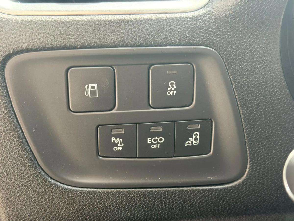 citroen-ds4-2018-gasolina-1199cc