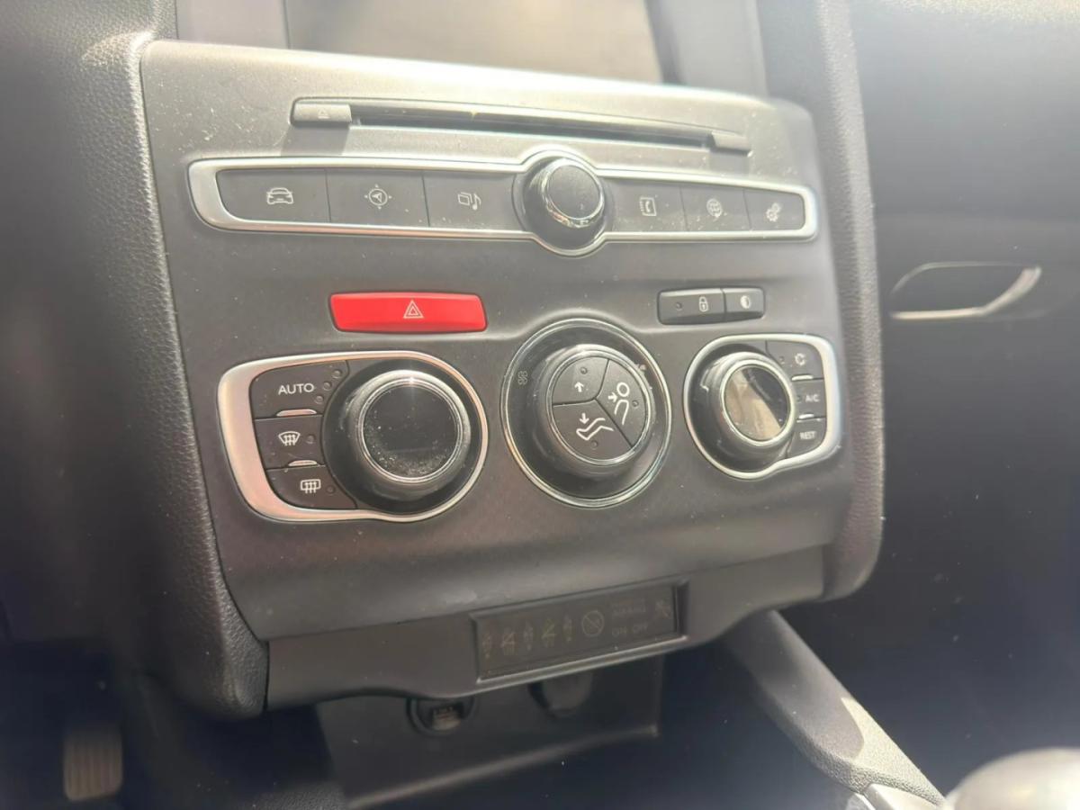 citroen-ds4-2018-gasolina-1199cc