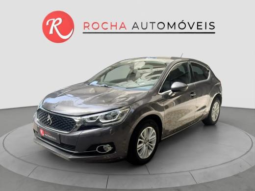 citroen-ds4-2018-gasolina-1199cc