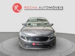 citroen-ds4-2018-gasolina-1199cc