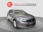 citroen-ds4-2018-gasolina-1199cc