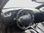 citroen-ds4-2018-gasolina-1199cc