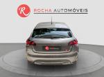 citroen-ds4-2018-gasolina-1199cc