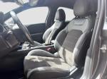 citroen-ds4-2018-gasolina-1199cc
