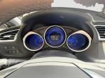 citroen-ds4-2018-gasolina-1199cc
