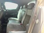 citroen-ds4-2018-gasolina-1199cc