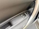 citroen-ds4-2018-gasolina-1199cc