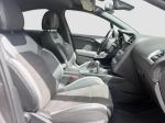 citroen-ds4-2018-gasolina-1199cc
