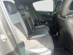 citroen-ds4-2018-gasolina-1199cc