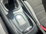 citroen-ds4-2018-gasolina-1199cc