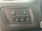 citroen-ds4-2018-gasolina-1199cc