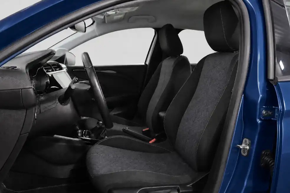 opel-corsa-2021-gasolina-1199cc