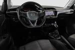 opel-corsa-2021-gasolina-1199cc