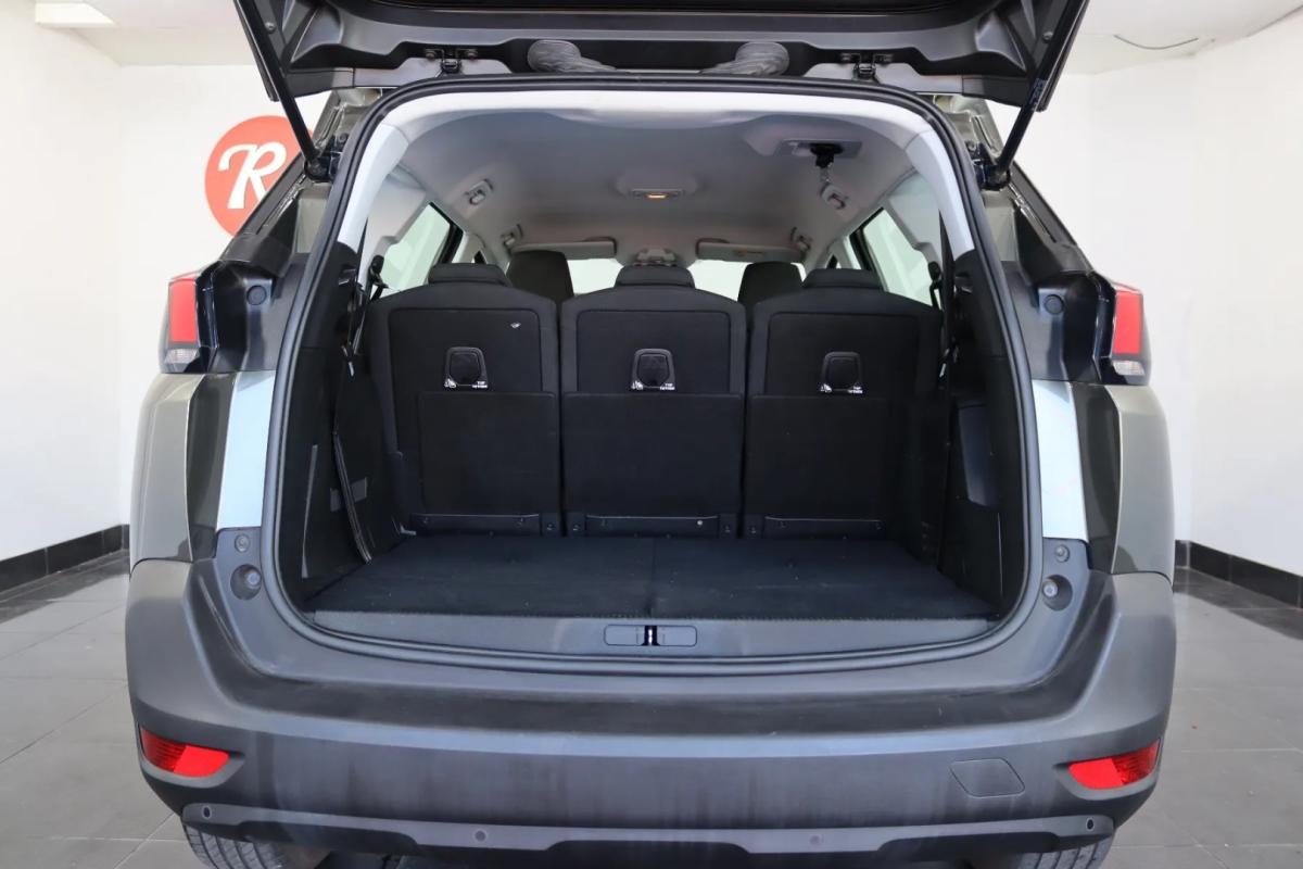 peugeot-5008-2020-gasolina-1199cc