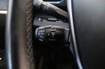 peugeot-5008-2020-gasolina-1199cc