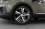 peugeot-5008-2020-gasolina-1199cc