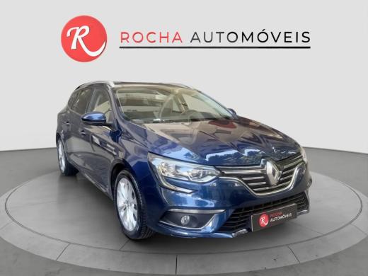 renault-megane-sport-tourer-2017-gasolina-1197cc