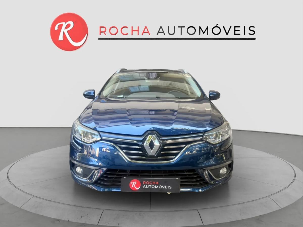 renault-megane-sport-tourer-2017-gasolina-1197cc