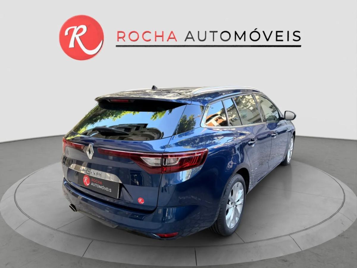 renault-megane-sport-tourer-2017-gasolina-1197cc
