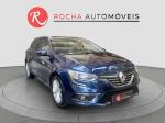renault-megane-sport-tourer-2017-gasolina-1197cc