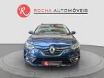 renault-megane-sport-tourer-2017-gasolina-1197cc