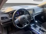 renault-megane-sport-tourer-2017-gasolina-1197cc