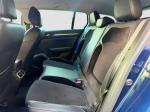 renault-megane-sport-tourer-2017-gasolina-1197cc