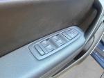 renault-megane-sport-tourer-2017-gasolina-1197cc