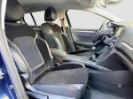 renault-megane-sport-tourer-2017-gasolina-1197cc