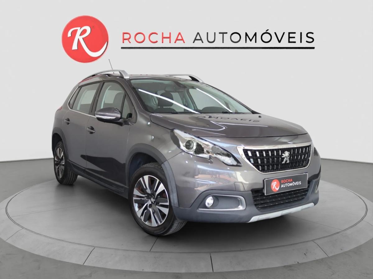 peugeot-2008-2018-gasolina-1199cc