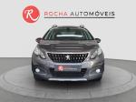 peugeot-2008-2018-gasolina-1199cc