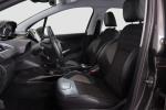 peugeot-2008-2018-gasolina-1199cc
