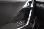 peugeot-2008-2018-gasolina-1199cc