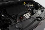 peugeot-2008-2018-gasolina-1199cc