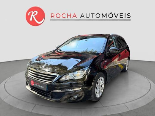 peugeot-308-sw-2016-gasolina-1199cc