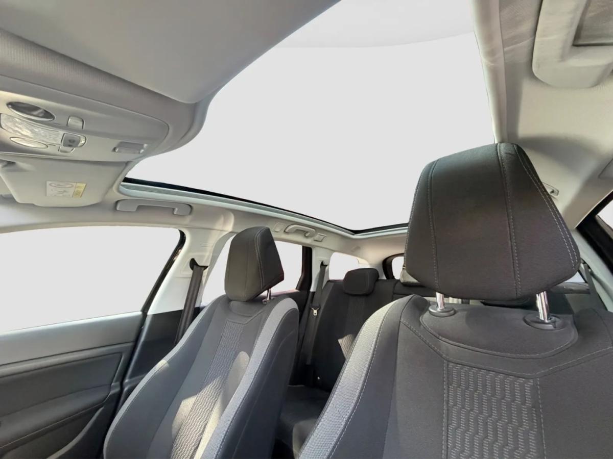 peugeot-308-sw-2016-gasolina-1199cc