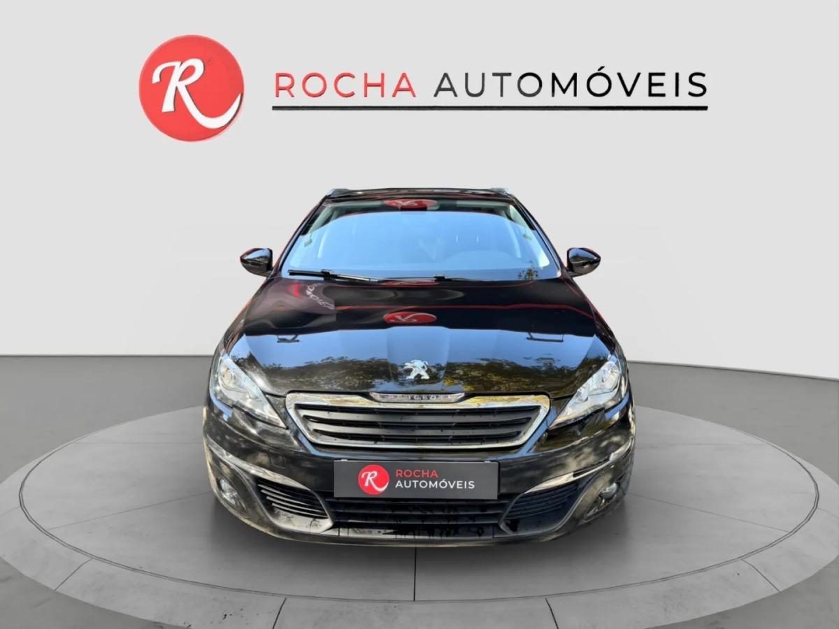 peugeot-308-sw-2016-gasolina-1199cc