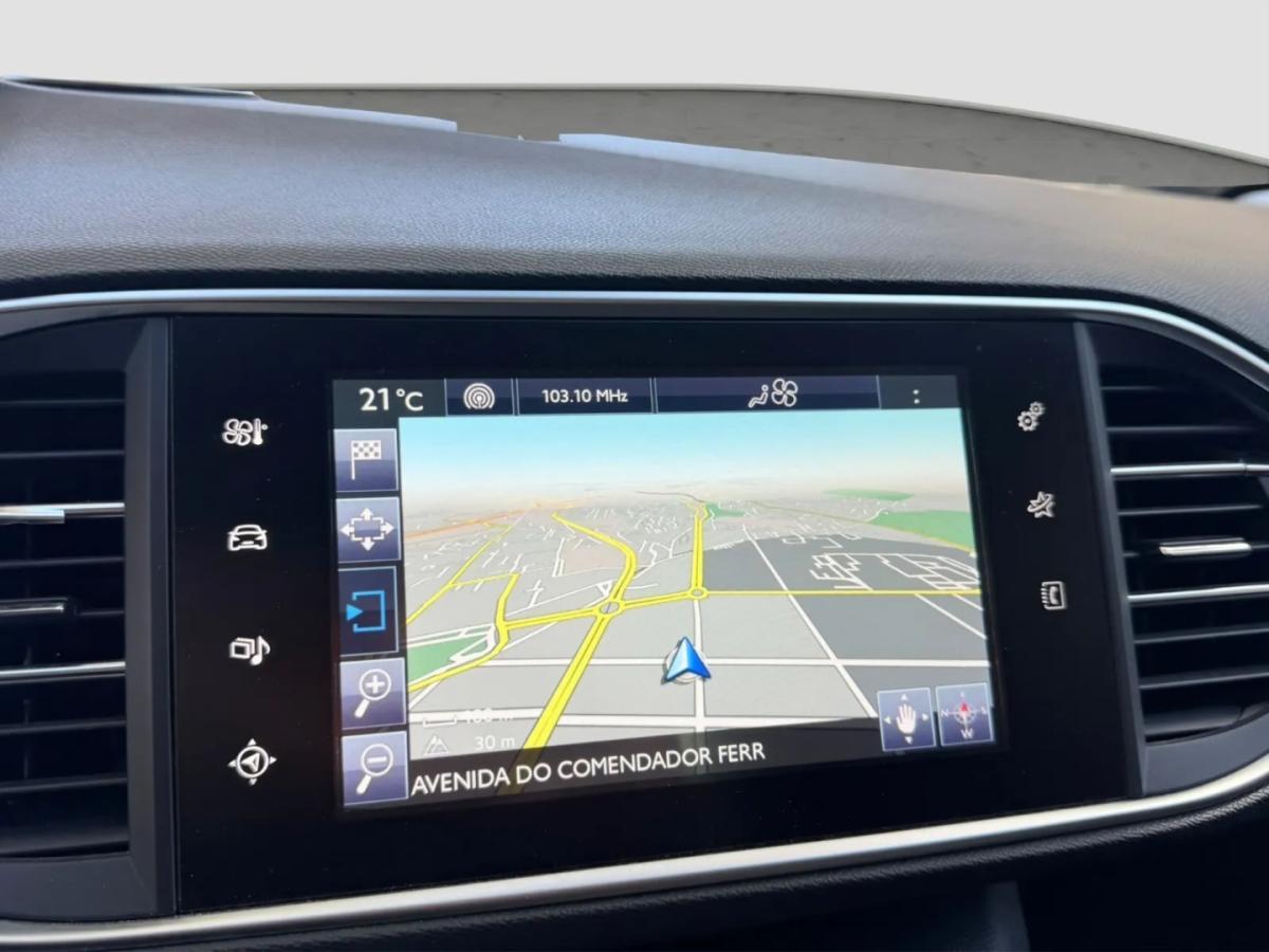 peugeot-308-sw-2016-gasolina-1199cc