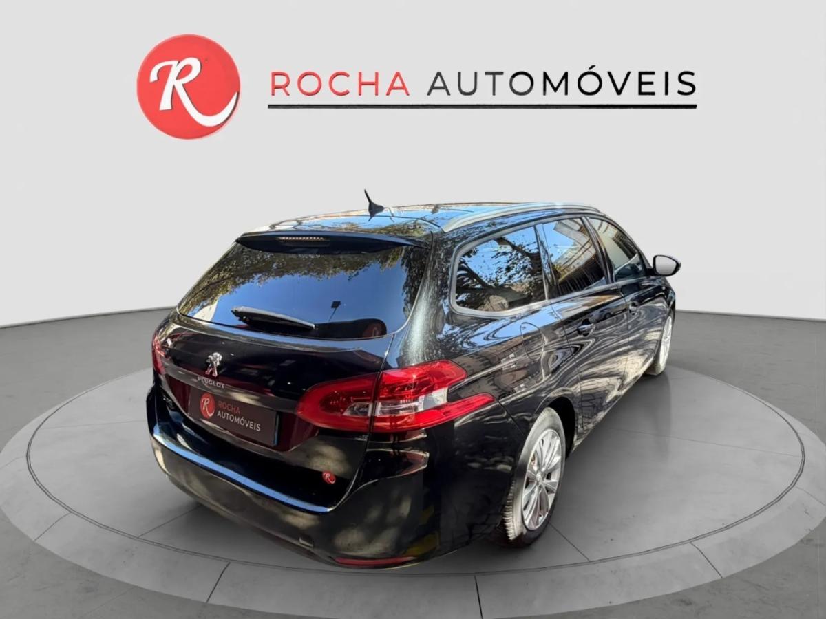 peugeot-308-sw-2016-gasolina-1199cc