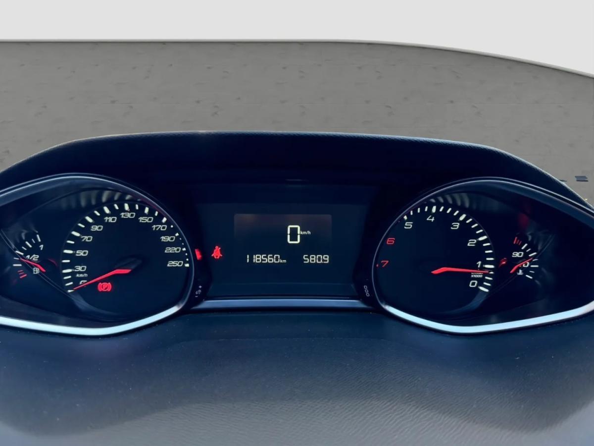 peugeot-308-sw-2016-gasolina-1199cc