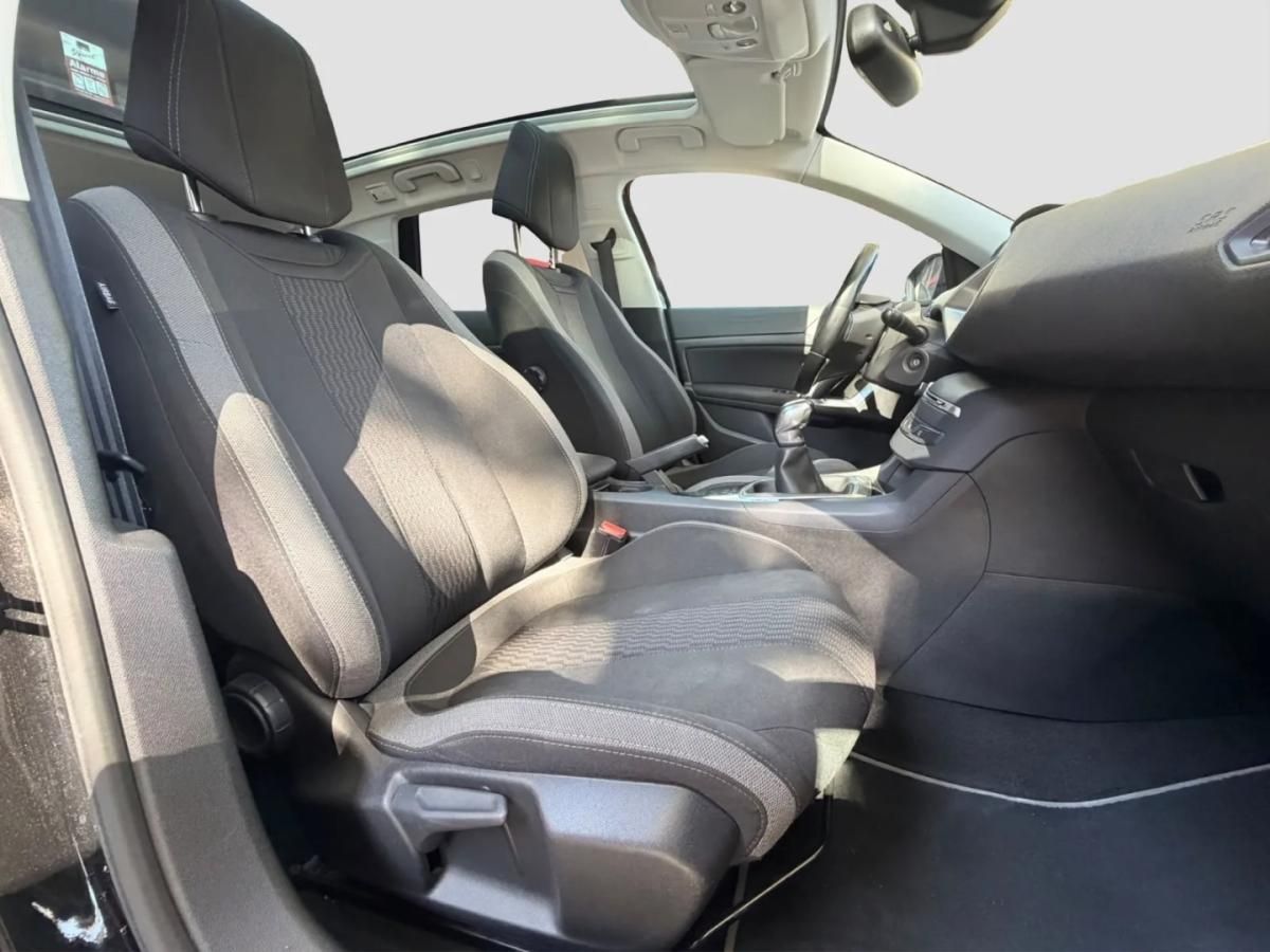peugeot-308-sw-2016-gasolina-1199cc