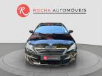 peugeot-308-sw-2016-gasolina-1199cc