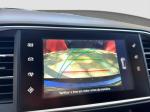 peugeot-308-sw-2016-gasolina-1199cc