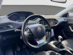 peugeot-308-sw-2016-gasolina-1199cc