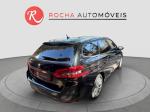 peugeot-308-sw-2016-gasolina-1199cc