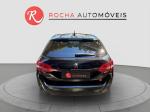 peugeot-308-sw-2016-gasolina-1199cc