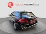 peugeot-308-sw-2016-gasolina-1199cc